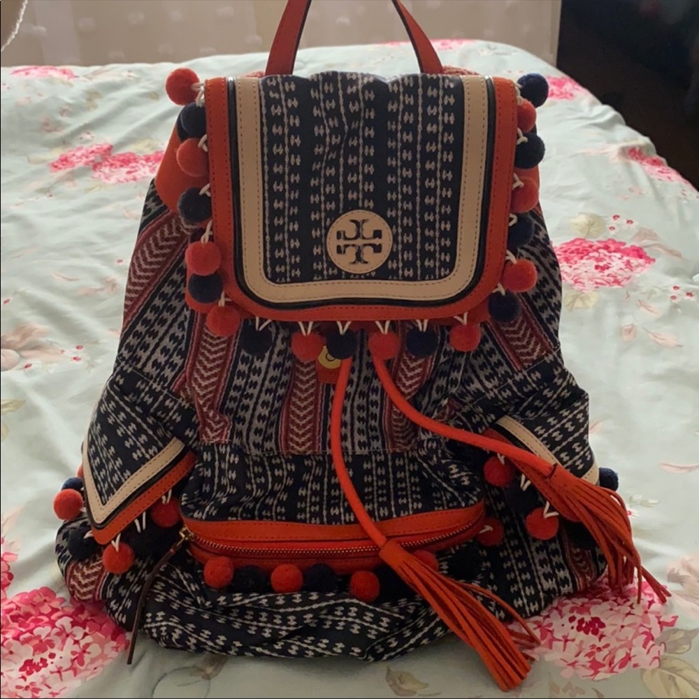 New